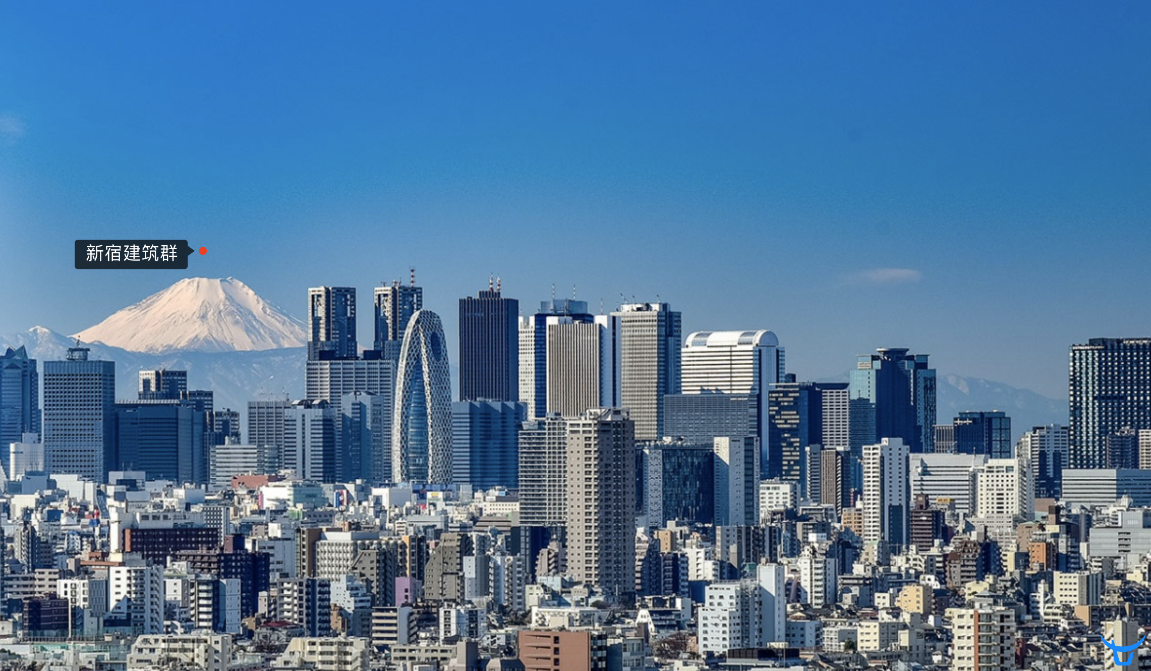 日本东京 东京投资公寓 パレドール杉並 日本海外房产信息 有路网 日本东京 东京投资公寓 パレドール杉並 日本海外房产信息 有路网