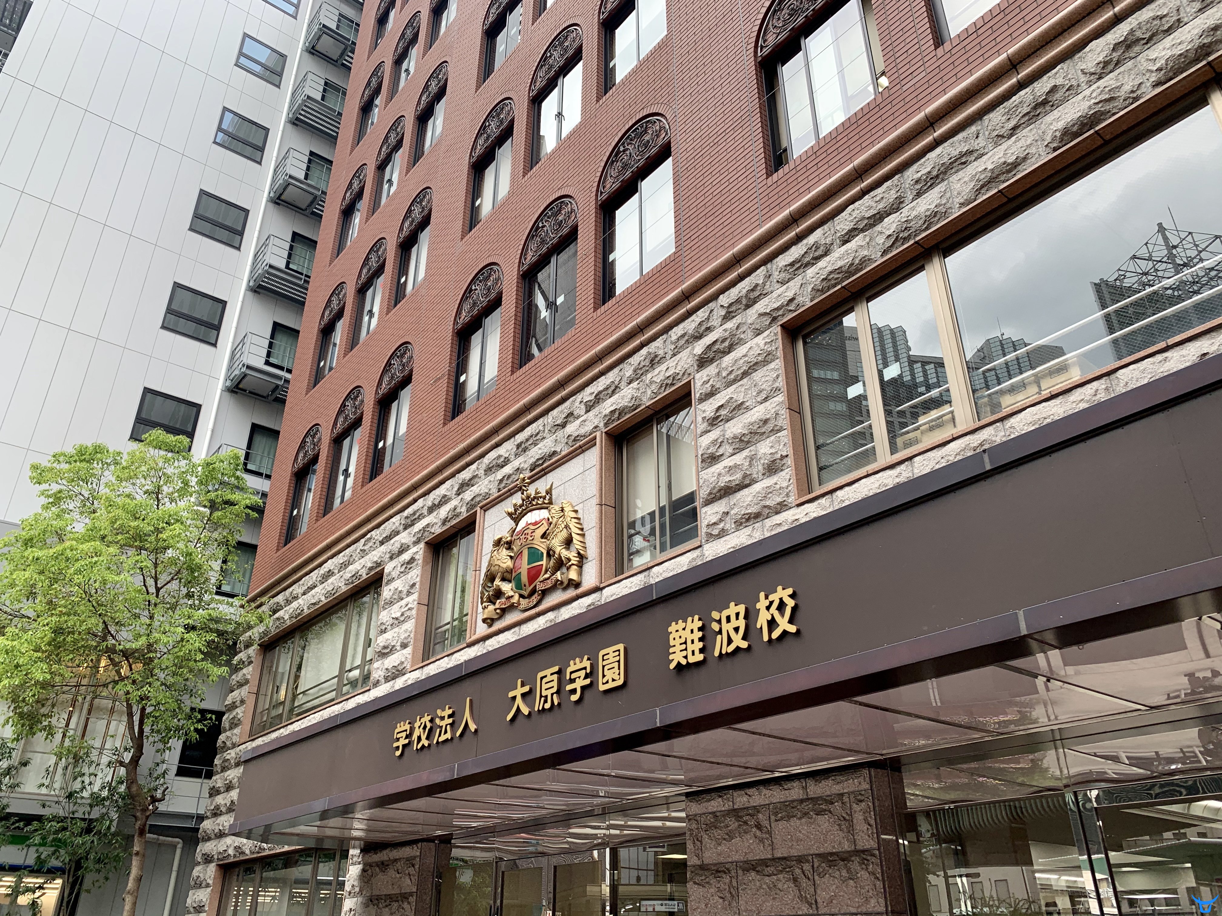 大阪 有路vip No 1 难波核心枢纽独栋公寓楼 日本大阪 有路vip No 1 难波核心枢纽独栋公寓楼房价 楼盘 房产信息 有路网 大阪 有路vip No 1 难波核心枢纽独栋公寓楼 日本大阪 有路vip No 1 难波核心枢纽独栋公寓楼房价 楼盘 房产信息 有路网