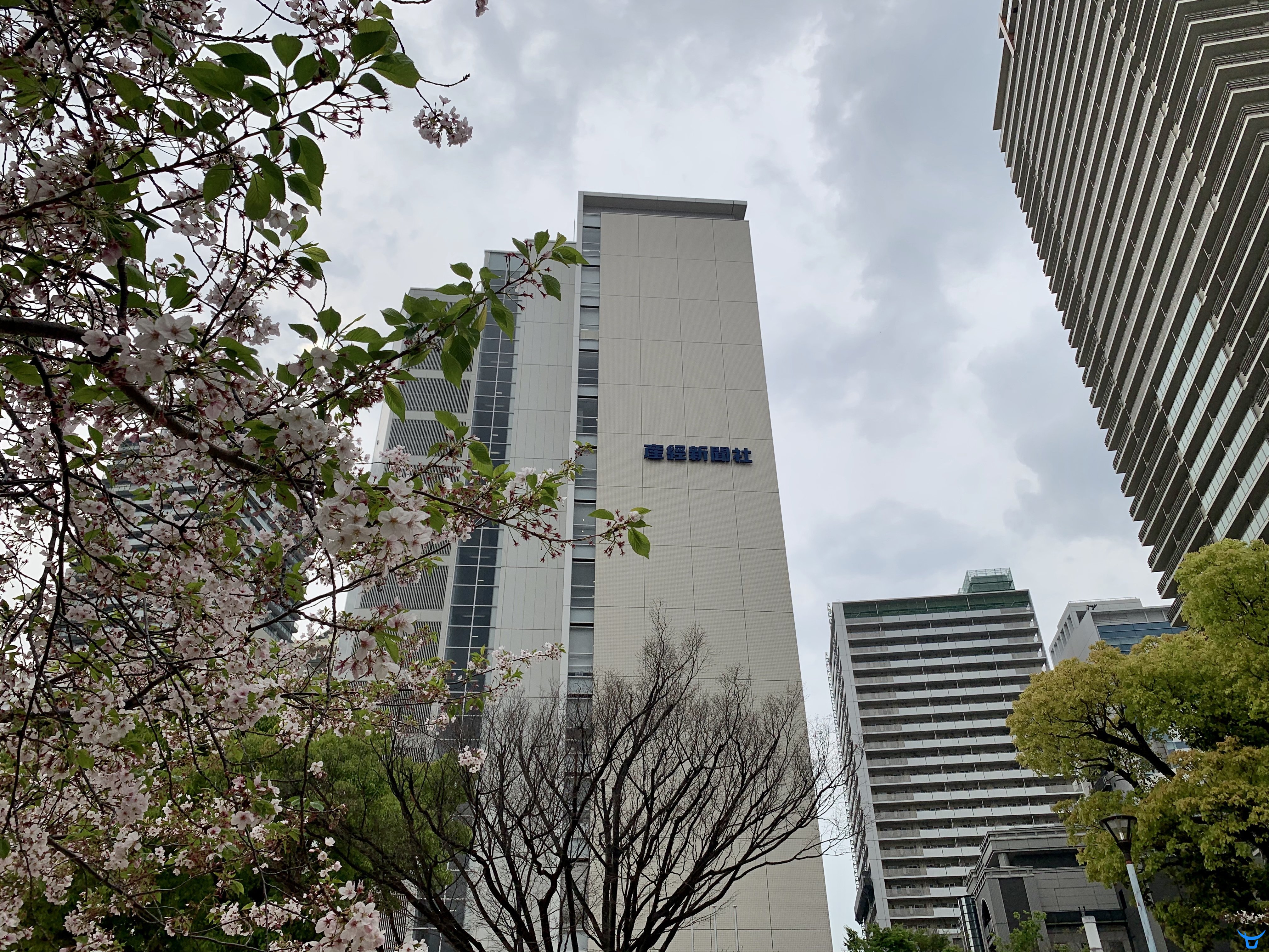 大阪 有路vip No 1 难波核心枢纽独栋公寓楼 日本大阪 有路vip No 1 难波核心枢纽独栋公寓楼房价 楼盘 房产信息 有路网 大阪 有路vip No 1 难波核心枢纽独栋公寓楼 日本大阪 有路vip No 1 难波核心枢纽独栋公寓楼房价 楼盘 房产信息 有路网