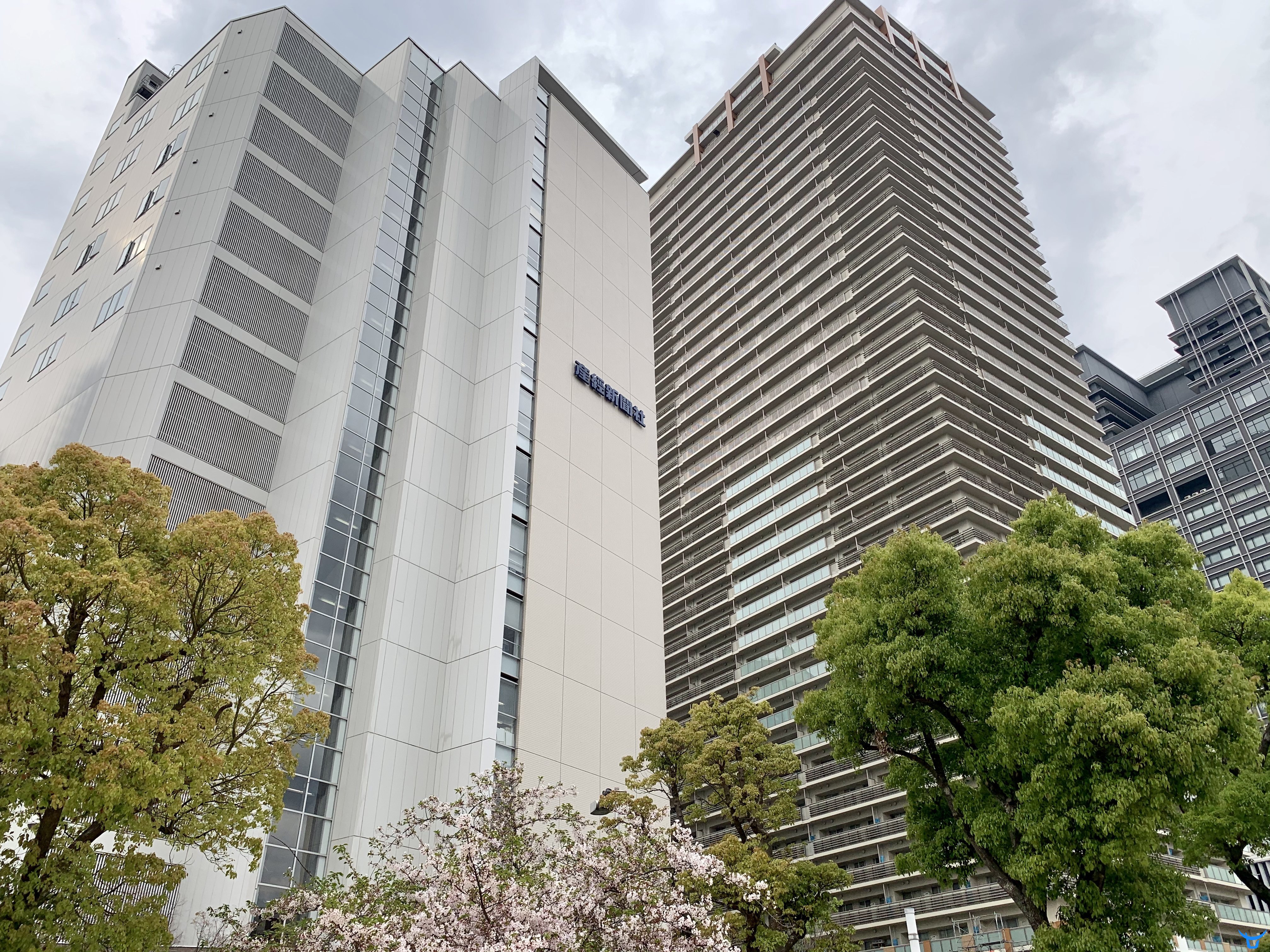 大阪 有路vip No 1 难波核心枢纽独栋公寓楼 日本大阪 有路vip No 1 难波核心枢纽独栋公寓楼房价 楼盘 房产信息 有路网 大阪 有路vip No 1 难波核心枢纽独栋公寓楼 日本大阪 有路vip No 1 难波核心枢纽独栋公寓楼房价 楼盘 房产信息 有路网