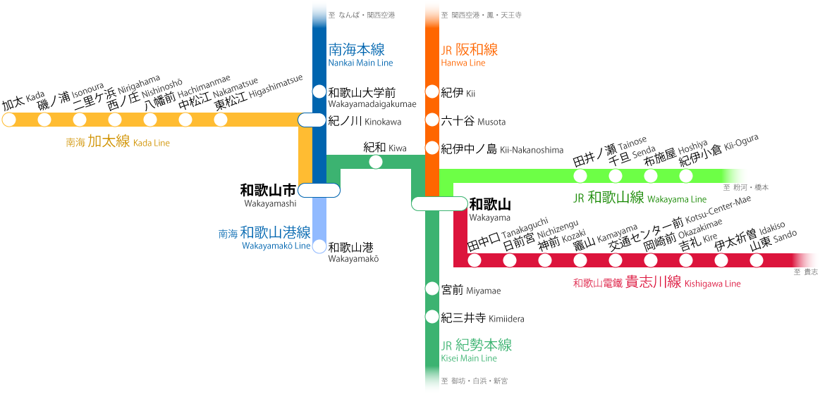 日本和歌山市-「优小房·NO.244」和歌山中松江3LDK带租公寓