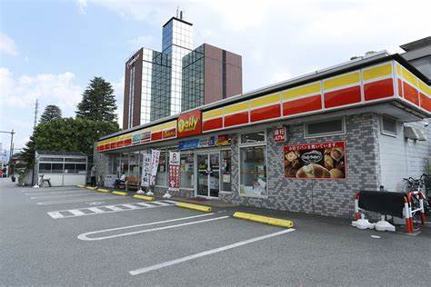 日本山梨-日本甲府市 「优小房NO.263」モナークマンション甲府