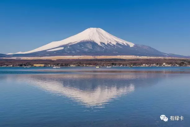 犹豫再三,我还是决定带着全家移民日本了!