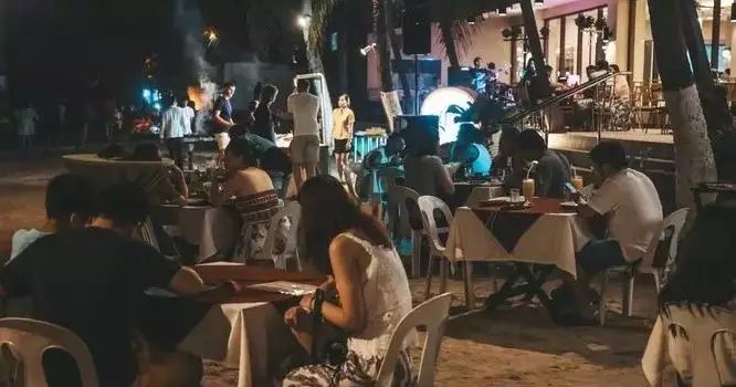 菲律宾VS马来西亚,这次你选谁?