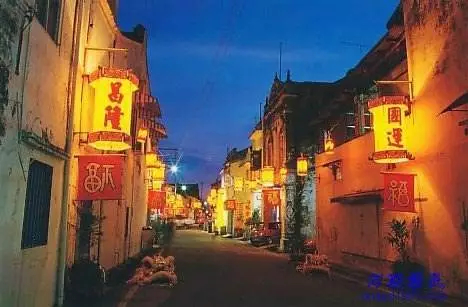 菲律宾VS马来西亚,这次你选谁?