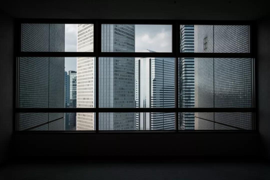 如何申请 外汇买房 How to apply for foreign exchange to buy a house 银行间外汇市场人民币汇率中间价 interbank median interbank foreign exchange market RMB exchange rate interbank media