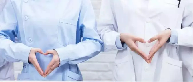 西太平洋的璀璨明珠,菲律宾介绍大起底!