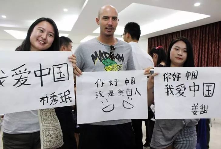 我拿了菲律宾养老签证,带着孩子去菲律宾读英国国际学校了