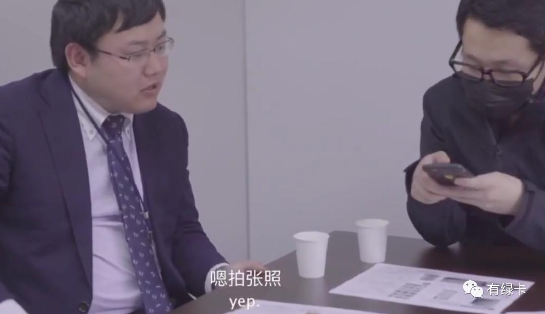 去日本创业难吗?带你看华人老板在东京的一天