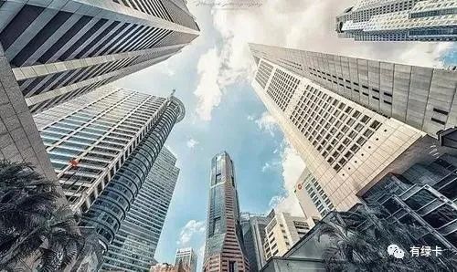 少缴一半!2020年新加坡最新税务政策解读!