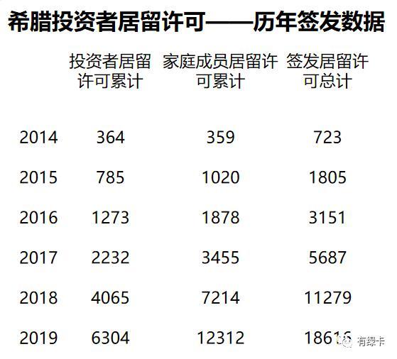 希腊抗疫全欧最佳:感谢中国为国际社会提供有效经验