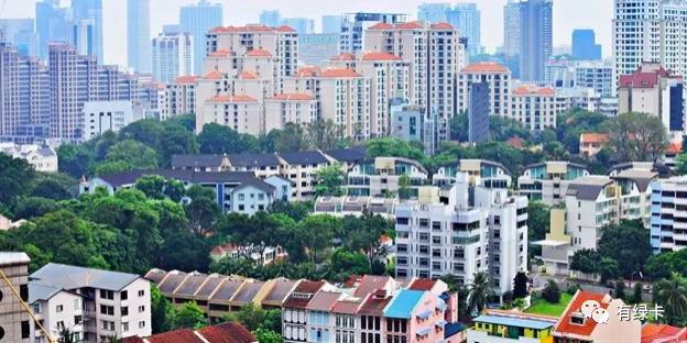 新加坡生活成本太高？一定是你打开的方式不对！