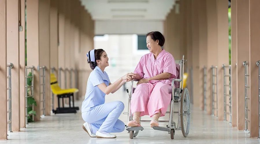今天母亲节,想好送“她”什么礼物了吗?
