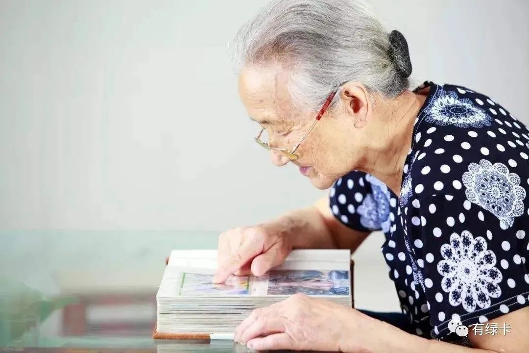 今天母亲节,想好送“她”什么礼物了吗?