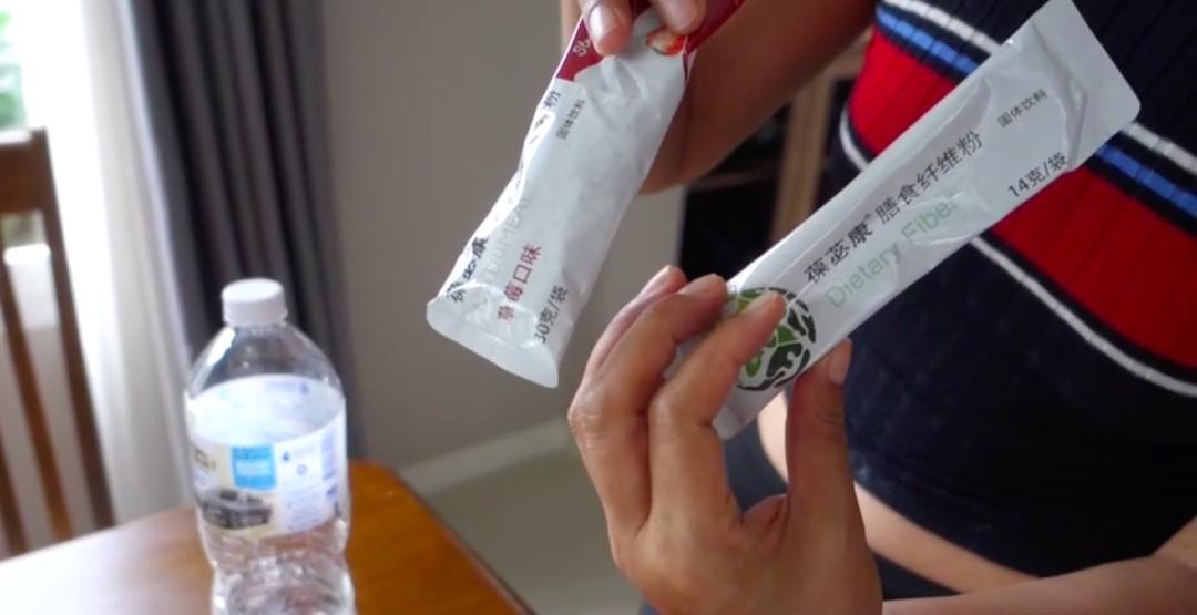 想拿绿卡送孩子去泰国读书?来看清迈陪读妈妈的一天!