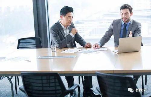 拿到新加坡EP就业准证后,怎样申请永居绿卡?